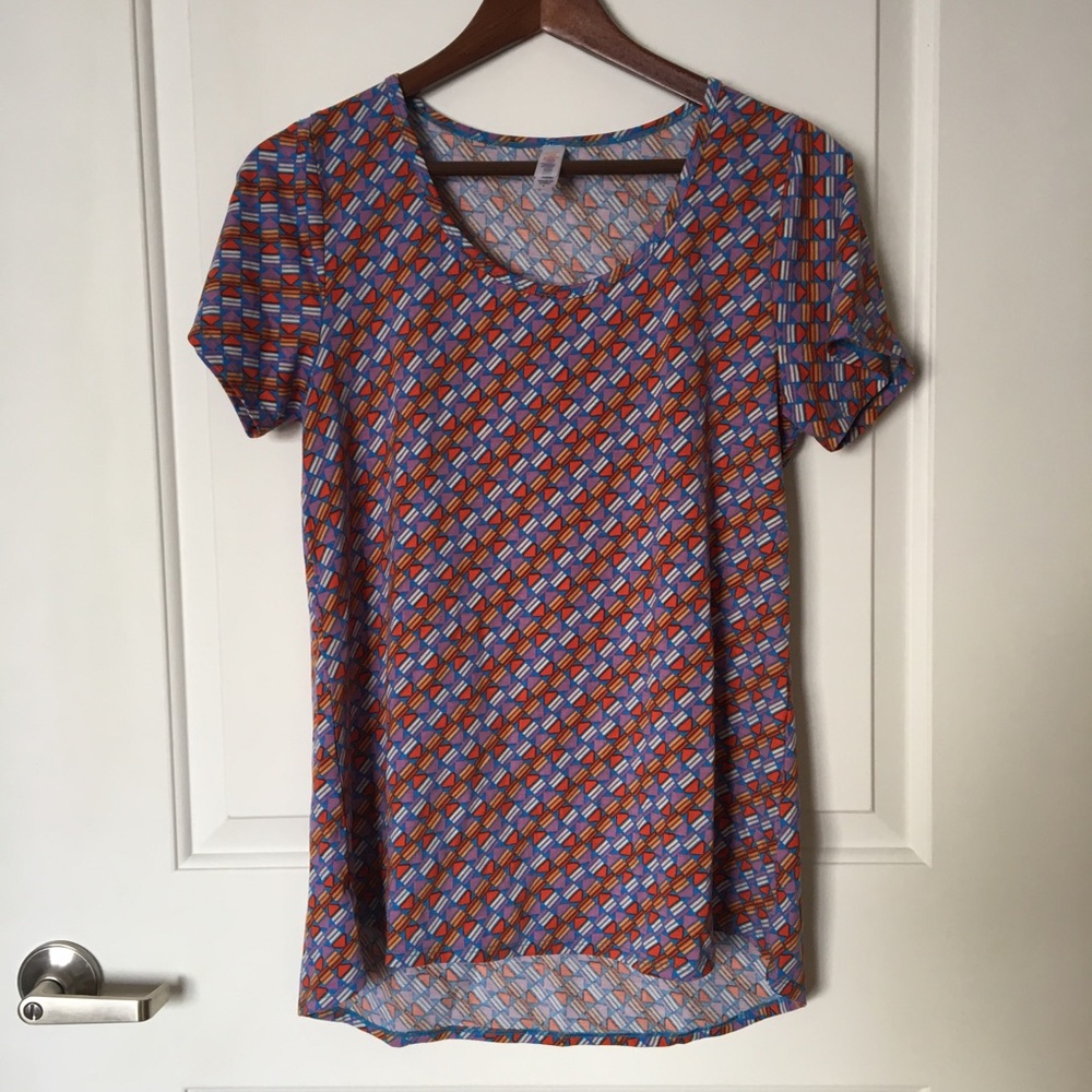 Lularoe Classic 🔺